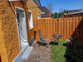 Ferienwohnung am Vilzsee in Mirow Mirow